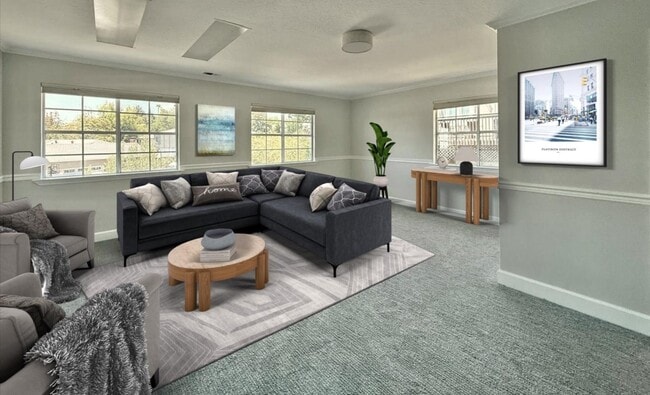 Primary Photo - 1082 Lupin Way