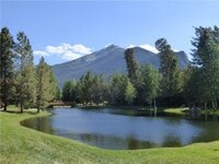Building Photo - Frisco 4 Bedroom!  Garage, Clubhouse, Near...