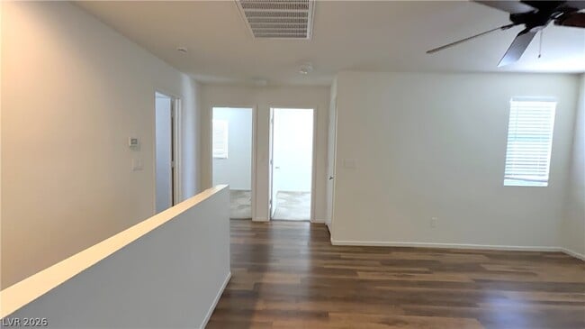 Building Photo - 1113 Via Pastini