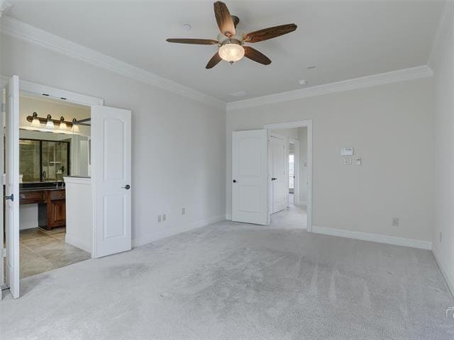 Building Photo - 7911 Osborn Pkwy