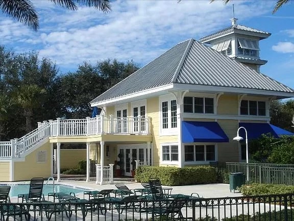 Building Photo - 100 Fairway Park Blvd