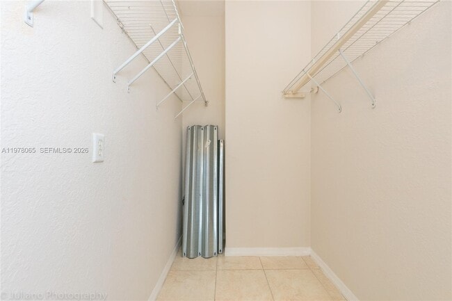 Building Photo - 13252 Old Biscayne Dr