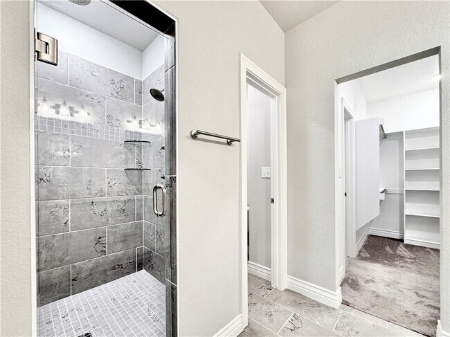 Building Photo - 3786 W Somerville Ln