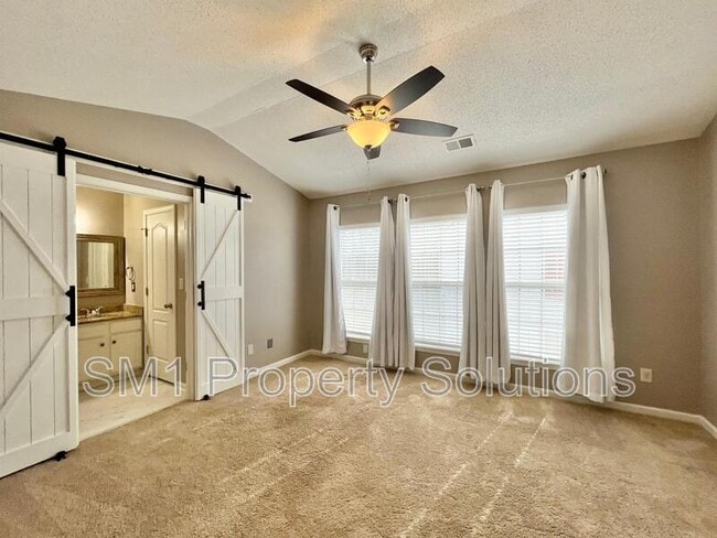 Building Photo - 3928 Elizabeth Glen Way