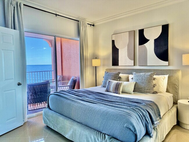 Building Photo - 16700 Gulf Blvd