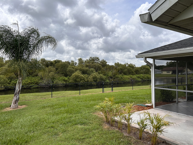 Building Photo - 6504 64th Dr E