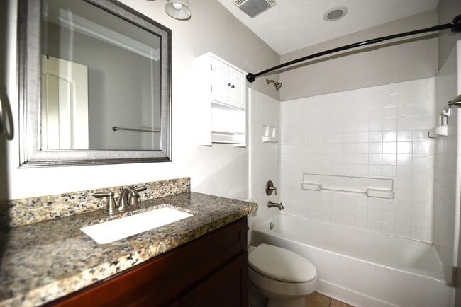 Building Photo - 108 A Boston Avenue