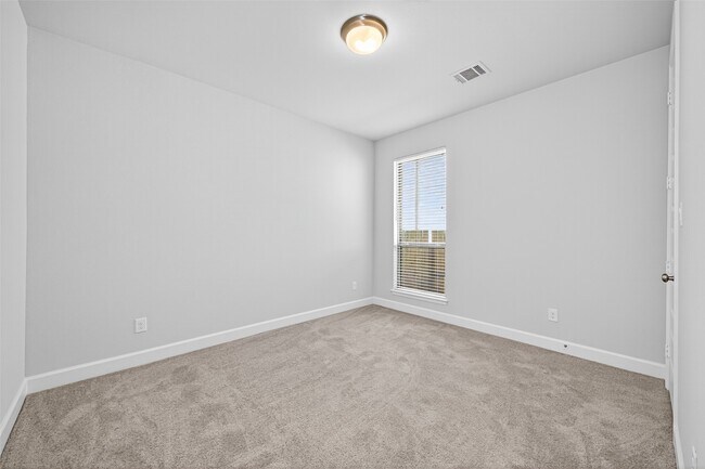 Building Photo - 16010 Harvest Moon Ct