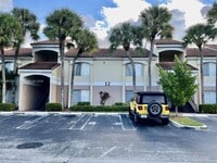 Building Photo - 815 Boynton Beach Blvd