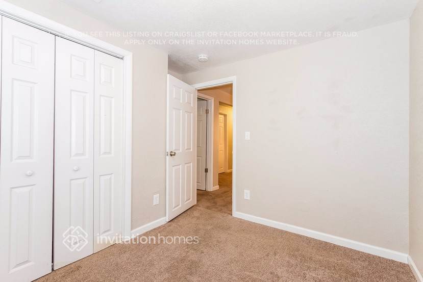 Building Photo - 6050 S Marshall Dr