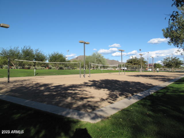 Building Photo - 2442 W Patagonia Way