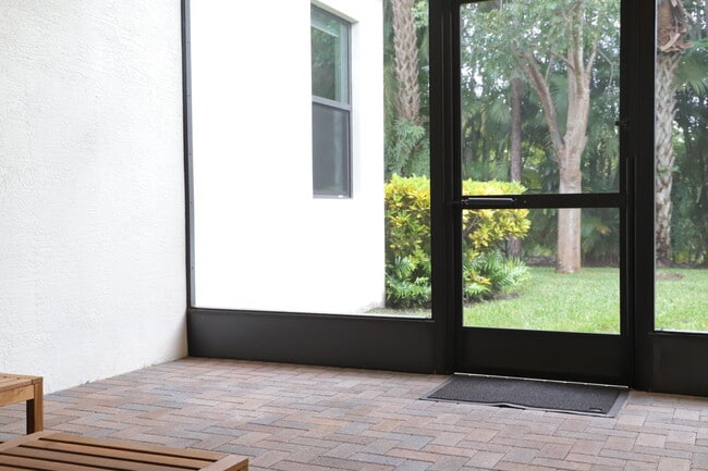 Building Photo - 12257 Boca Reserve Ln