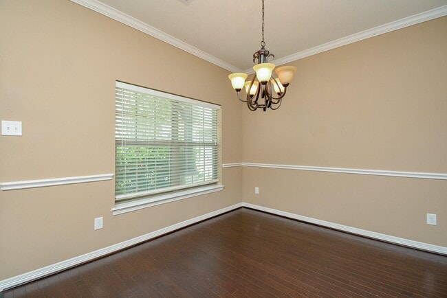 Building Photo - 26406 Harmony Mill Ct