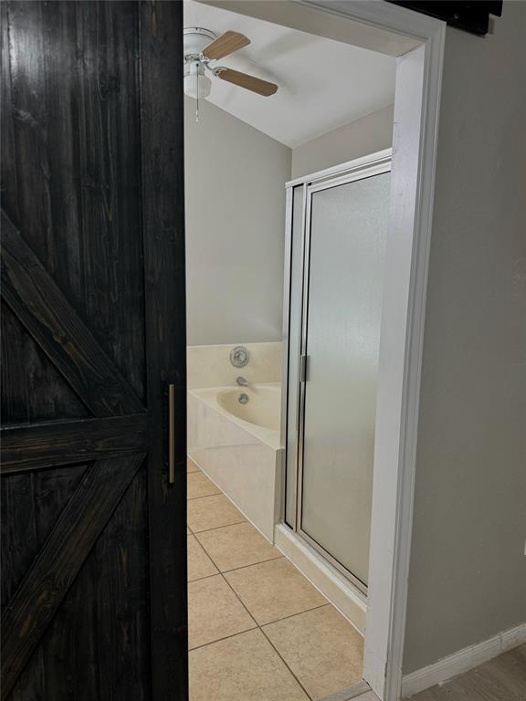 Building Photo - 1145 Kentra Dr