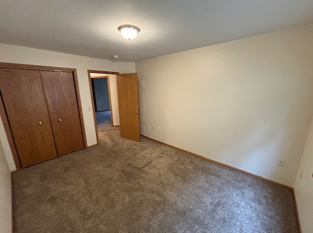 Building Photo - 3012 Timber Ter
