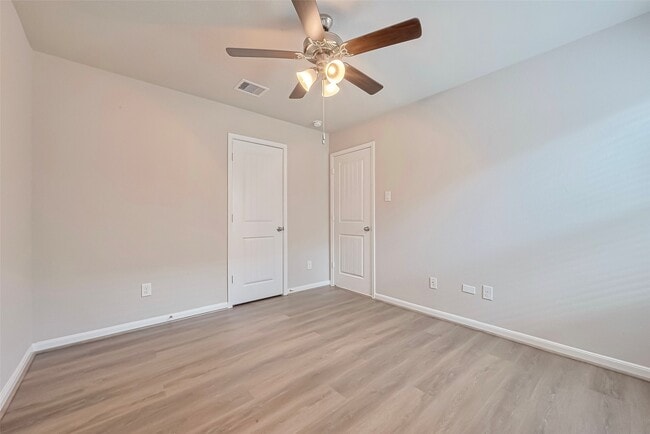 Building Photo - 3227 Zephyr Park Ln