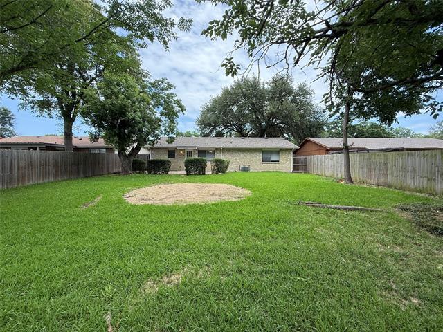 Building Photo - 4025 Charter Dr