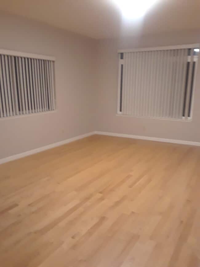 Primary Photo - 473 34th Ave