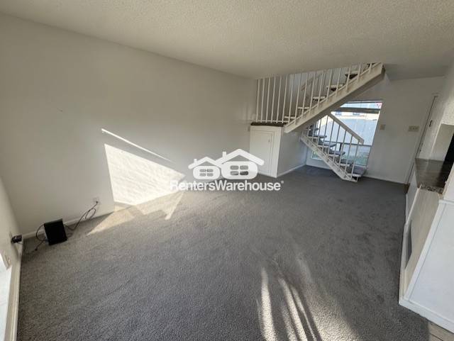 Building Photo - 9915 Powhatan Dr