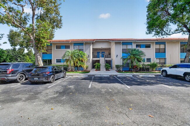 Building Photo - 1681 Balfour Point Dr