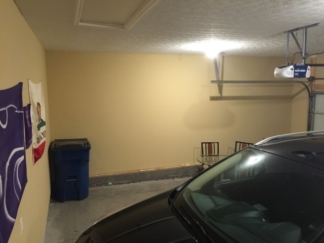 Building Photo - Great Home in Shelbyville!