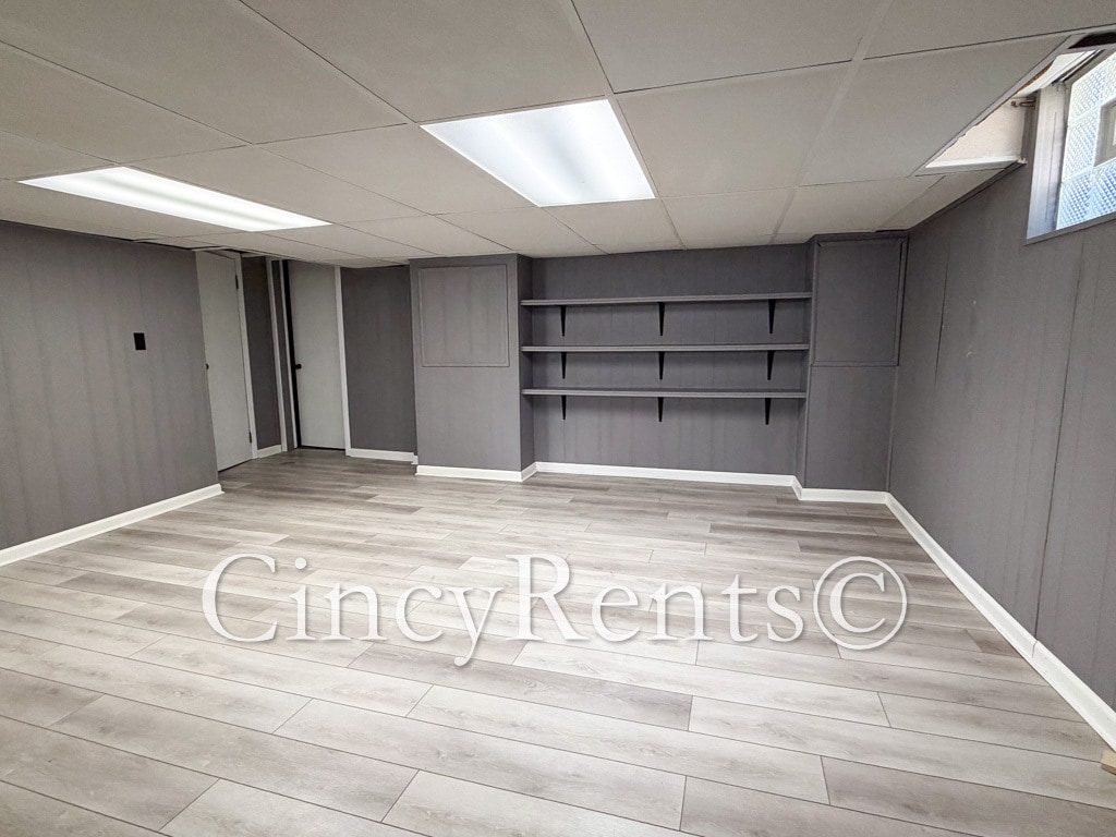 Building Photo - 2652 Bonnie Dr