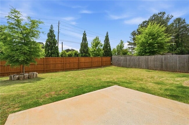 Building Photo - 6498 Panasa Ct