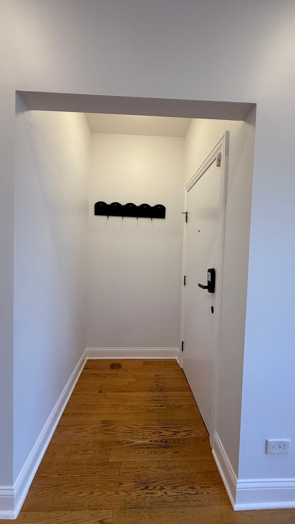 Building Photo - 2216 N Central Ave