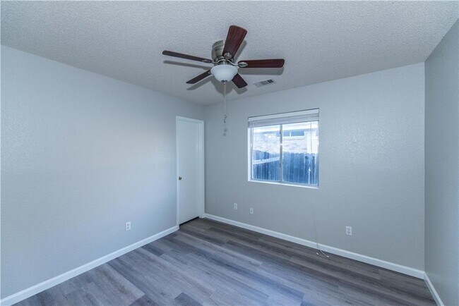 Building Photo - 3705 Walleye Way