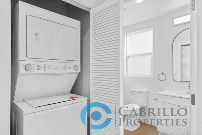 Building Photo - 4425 52nd St