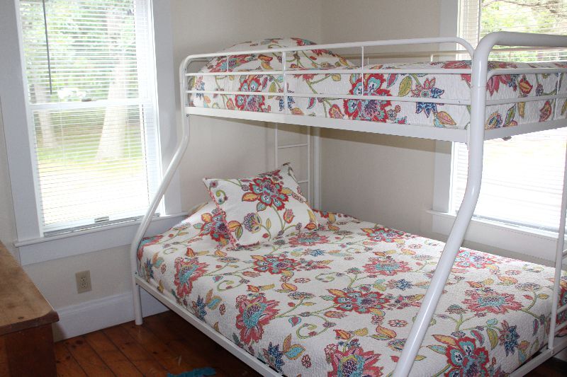 Building Photo - 69 Ploughed Neck Rd