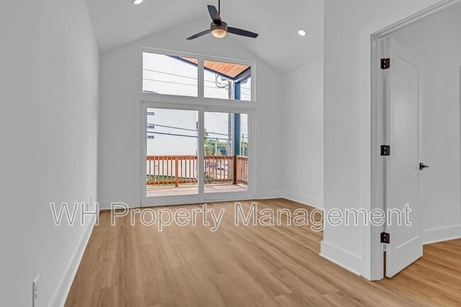 Building Photo - 3822 Tigerbelle Dr