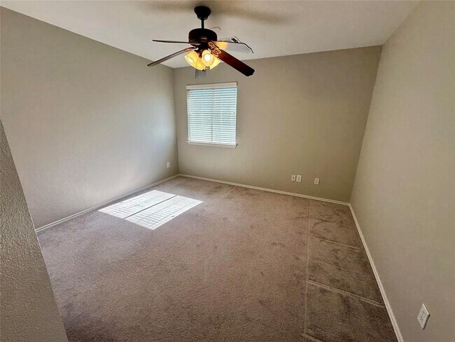 Building Photo - 14601 Ballycastle Trail