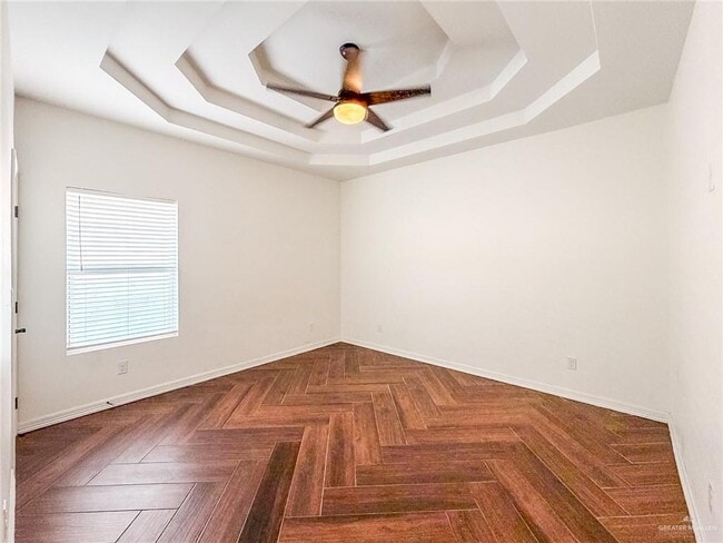 Building Photo - 17 N 9th St