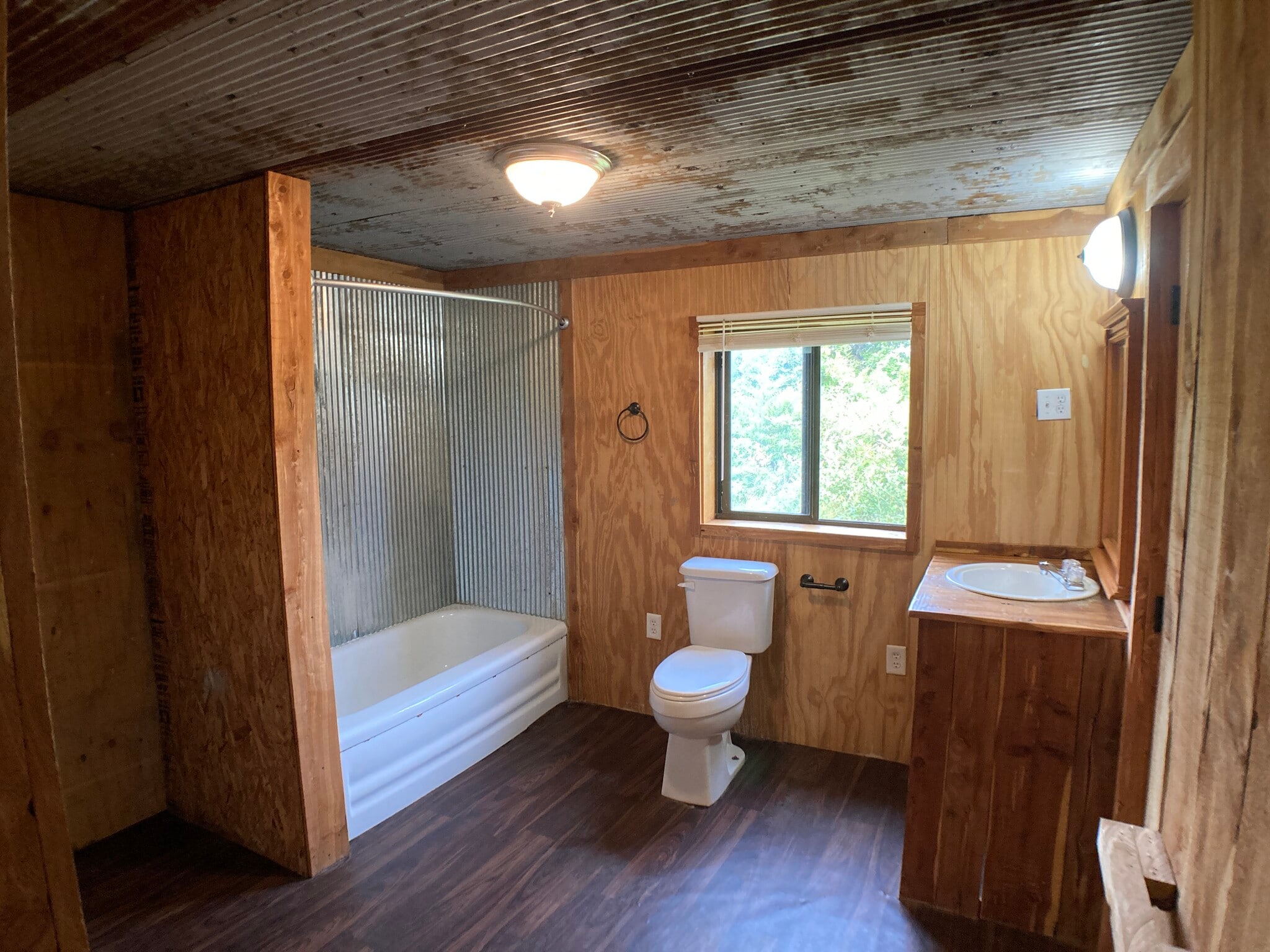 Building Photo - 4700 Norman Dr