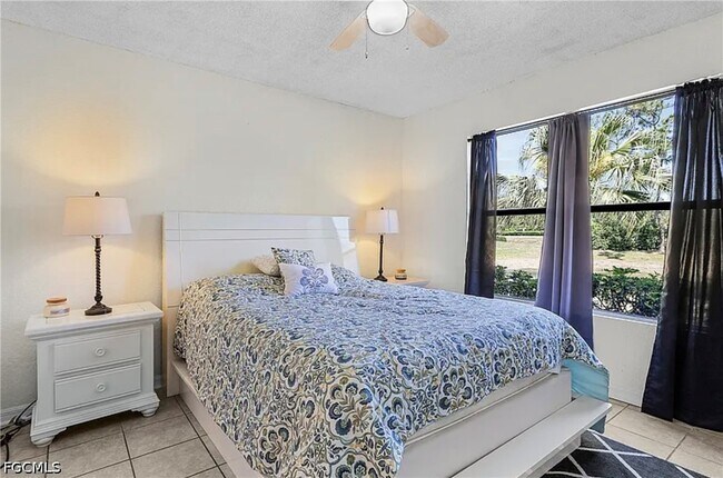 Building Photo - 13545 Eagle Ridge Dr