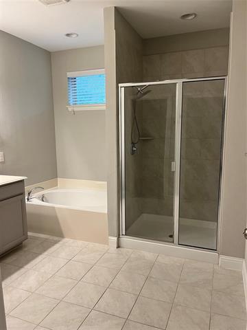 Building Photo - 17756 Sage Ln