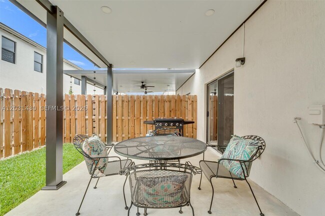 Building Photo - 23082 SW 129th Pl