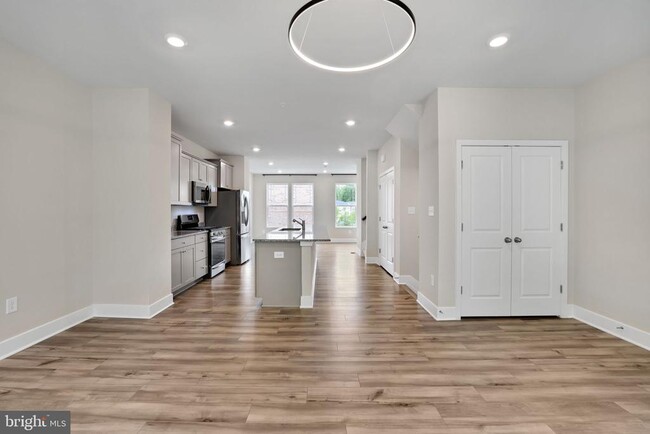 Building Photo - 2782 Bridgewater Dr