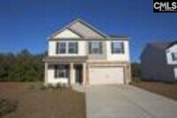 Building Photo - 649 Teaberry Dr