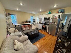 Building Photo - 10 Cambridge Ter