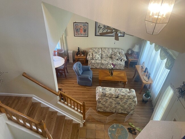 Building Photo - Stunning Home Backing to Open Space with Loft, Office & 3-Car Garage