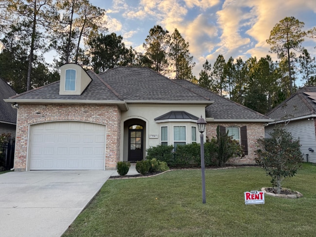 Building Photo - 556 Bateleur Way