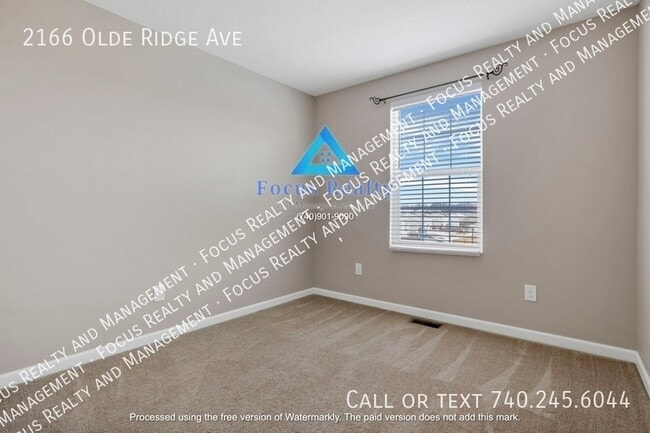 Building Photo - 2166 Olde Ridge Ave
