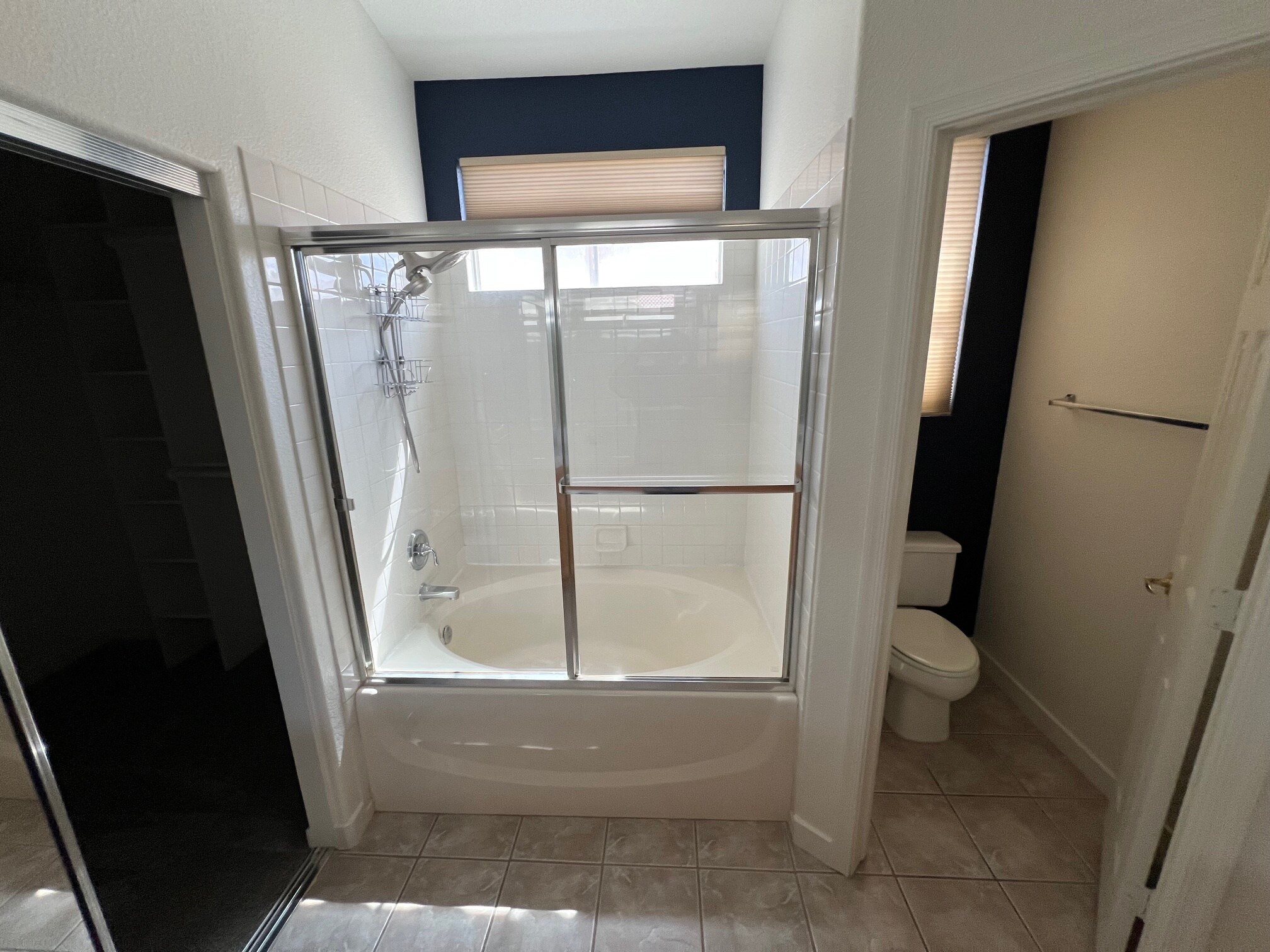 Building Photo - 2977 Paseo Hills Way
