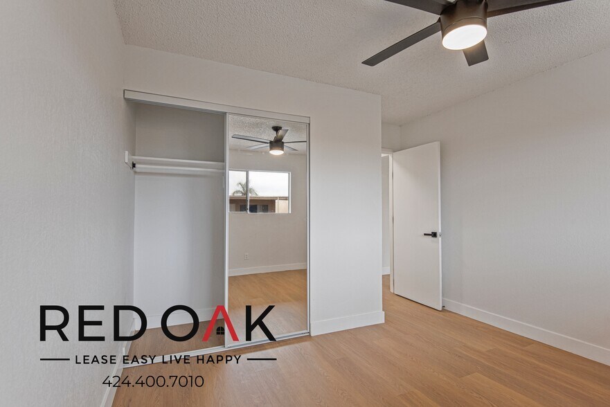 Building Photo - 26674 Ward St