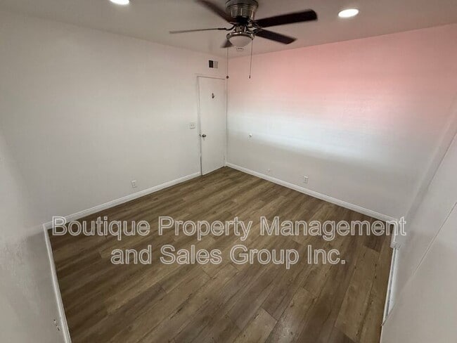 Building Photo - 2258 Pamela Ln