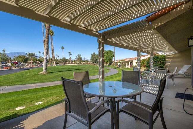 Building Photo - 40985 La Costa Cir W