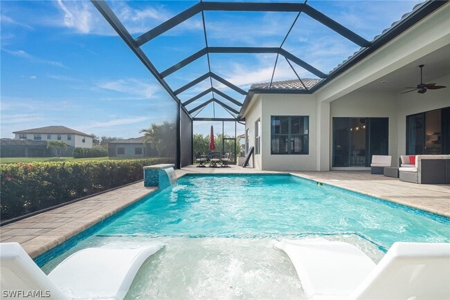 Building Photo - 5344 Allen Pl