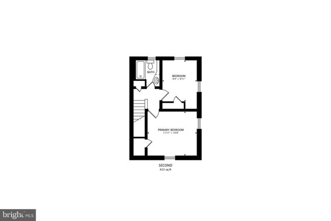 Building Photo - 903 S Irving St